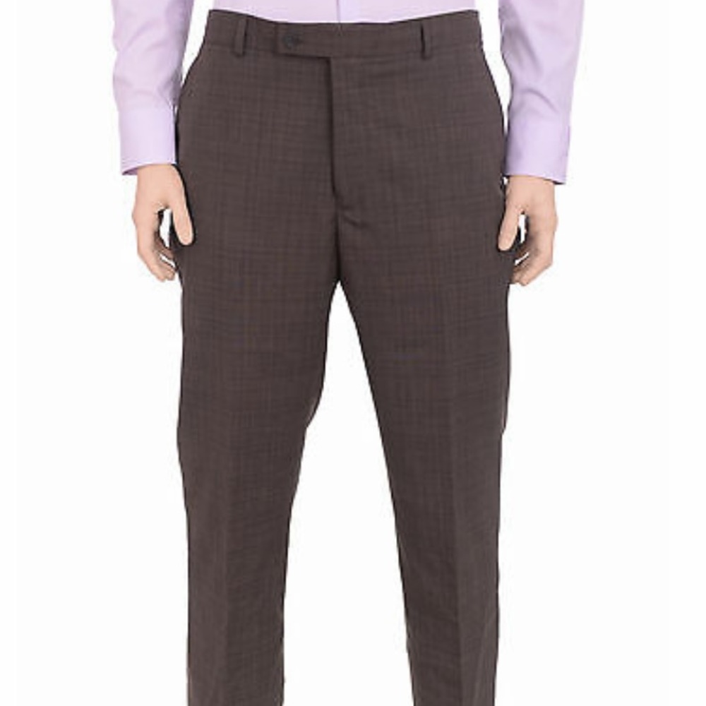 Men’s Nautica Pants